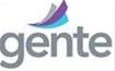HealthEquity logo